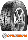 205/65 R16C  107/105R  Continental  VanContact Ice  шип.